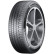 Continental Premium 6 ao fr csi xl 265/45 R21 108H