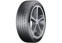 Continental Premium 6 ao fr xl 245/45 R19 102Y