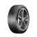 Continental Premium 6 csi pol fr xl (demo) 245/40 R20 99V
