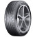 Continental Premium 6 fr 205/45 R16 83W