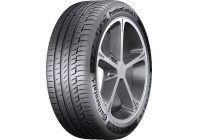 Continental Premium 6 fr xl 235/40 R19 96Y