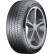 Continental Premium 6 fr xl 235/40 R19 96Y
