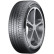 Continental Premium 6 ssr 225/55 R17 97Y