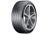 Continental Premium 6 vol fr xl 235/45 R19 99V