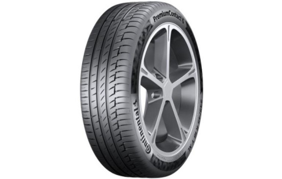 Continental Premium 6 xl 215/60 R16 99V