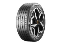 Continental Premium 7 fr xl 205/45 R17 88Y
