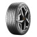 Continental Premium 7 fr xl 205/45 R17 88Y