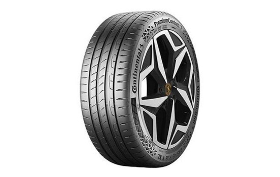Continental Premium 7 fr xl 205/45 R17 88Y