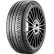 Continental Premium6 vol csi fr xl (2019) 235/40 R19 96W
