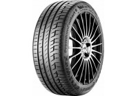 Continental Premium6 vol csi fr xl 235/45 R19 99V