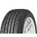 Continental PremiumContact 2 205/55 R17 91V SSR *