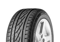 Continental PremiumContact 275/50 R19 112W XL