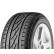 Continental PremiumContact 275/50 R19 112W XL