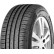 Continental PremiumContact 5 195/55 R16 87H