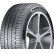 Continental PremiumContact 6 235/55 R18 100V