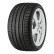 Continental Sc-2 mo fr xl 215/40 R18 89W