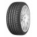 Continental Sc-3 * fr 205/45 R17 84V
