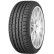 Continental Sc-3 n0 fr 255/45 R19 100Y