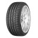 Continental Sc-3 ssr* 275/40 R18 99Y