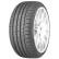 Continental Sc-5 ao suv xl 285/45 R20 112H