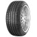 Continental Sc-5 fr xl 255/55 R19 111Y