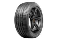 Continental Sc-5 n0 fr 235/55 R19 101Y
