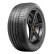 Continental Sc-5 n0 fr 235/60 R18 103W