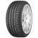 Continental Sc-5 ssr fr 255/35 R18 90Y