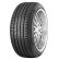 Continental Sc-5 suv 235/60 R18 103V