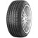 Continental Sc-5 suv seal fr xl 235/45 R20 100V