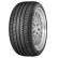 Continental Sc-5p mo fr xl 285/30 R19 98Y