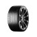 Continental Sc-6 contisilent ao fr xl 255/40 R20 101Y