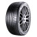 Continental Sc-6 fr xl 335/30 R23 111Y