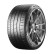 Continental Sc-7 csi ao fr xl 285/30 R22 101Y
