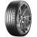 Continental Sc-7 fr csi 235/45 R19 95Y