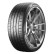 Continental Sc-7 fr xl 255/30 R20 92Y