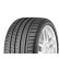 Continental SportContact 2 225/50 R17 98Y FR XL