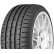 Continental SportContact 3 235/40 R19 96W FR XL