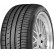 Continental SportContact 5 225/50 R17 94Y