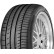 Continental SportContact 5 245/50 R18 100W FR