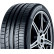 Continental SportContact 5 P 255/40 R20 101Y FR XL