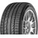Continental SportContact 5 SUV 235/55 R18 100V FR