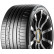 Continental SportContact 6 285/35 R21 105Y FR XL