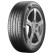 Continental Ultracontact fr xl 215/50 R17 95W