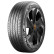Continental Ultracontact nxt crm fr xl 215/50 R18 96W