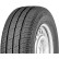 Continental Vanco-2 195/70 R15 100R