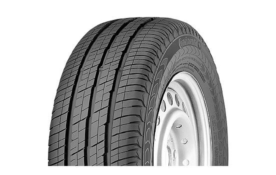 Continental Vanco-2 195/70 R15 100R