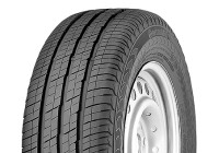 Continental Vanco-2 205/80 R14 109P