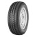 Continental Vanco eco 195/75 R16 100H