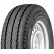 Continental VancoCamper 235/65 R16 115R